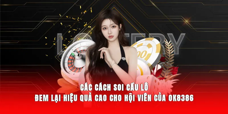cac-cach-soi-cau-lo